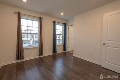 601 Charleston Drive NE, Monroe Township, NJ 08831 - Photo 25