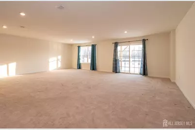 601 Charleston Drive NE, Monroe Township, NJ 08831 - Photo 29