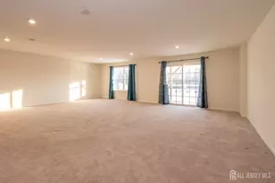 601 Charleston Dr NE, Monroe Township, NJ 08831 - Photo 29