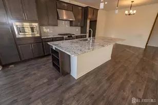 601 Charleston Dr NE, Monroe Township, NJ 08831 - Photo 5