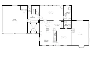 537 S Atlantic Ave, Aberdeen Township, NJ 07747 - Photo 91