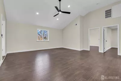 537 S Atlantic Avenue, Aberdeen Township, NJ 07747 - Photo 75