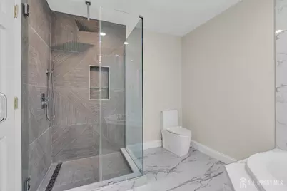 537 S Atlantic Avenue, Aberdeen Township, NJ 07747 - Photo 59