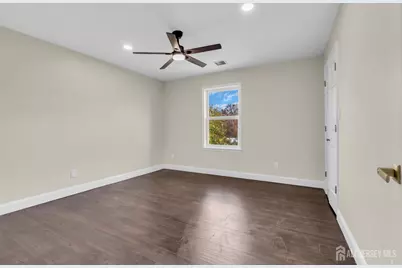 537 S Atlantic Avenue, Aberdeen Township, NJ 07747 - Photo 59