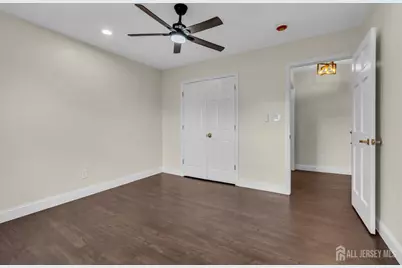 537 S Atlantic Avenue, Aberdeen Township, NJ 07747 - Photo 63