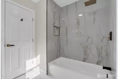 537 S Atlantic Avenue, Aberdeen Township, NJ 07747 - Photo 65