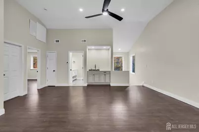 537 S Atlantic Avenue, Aberdeen Township, NJ 07747 - Photo 73