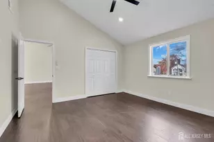 537 S Atlantic Ave, Aberdeen Township, NJ 07747 - Photo 77