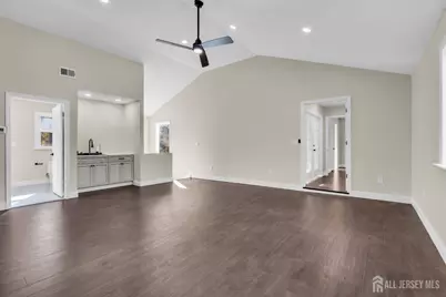 537 S Atlantic Avenue, Aberdeen Township, NJ 07747 - Photo 73