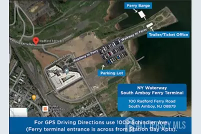 537 S Atlantic Avenue, Aberdeen Township, NJ 07747 - Photo 95