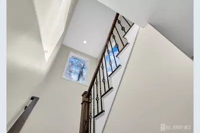 537 S Atlantic Avenue, Aberdeen Township, NJ 07747 - Photo 69