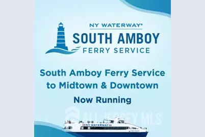 537 S Atlantic Avenue, Aberdeen Township, NJ 07747 - Photo 95