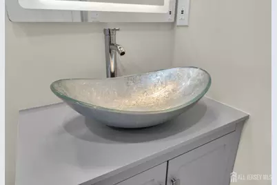 537 S Atlantic Avenue, Aberdeen Township, NJ 07747 - Photo 57