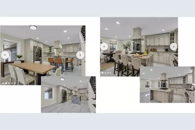 537 S Atlantic Avenue, Aberdeen Township, NJ 07747 - Photo 29