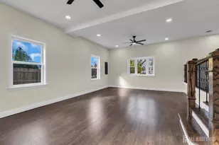 537 S Atlantic Ave, Aberdeen Township, NJ 07747 - Photo 35