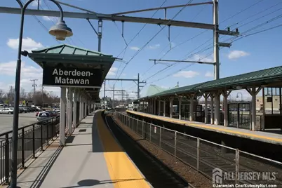 537 S Atlantic Avenue, Aberdeen Township, NJ 07747 - Photo 93