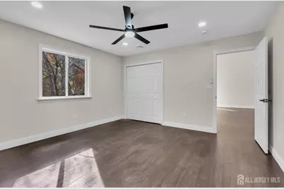 537 S Atlantic Avenue, Aberdeen Township, NJ 07747 - Photo 79