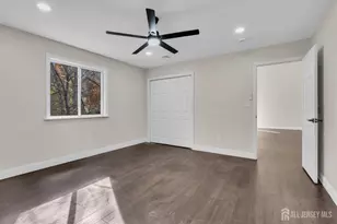 537 S Atlantic Ave, Aberdeen Township, NJ 07747 - Photo 79