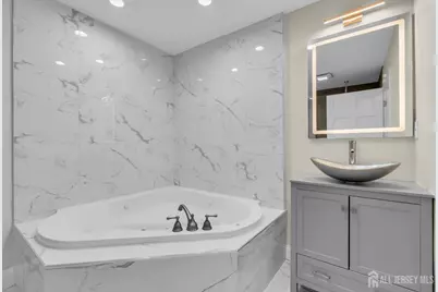 537 S Atlantic Avenue, Aberdeen Township, NJ 07747 - Photo 55