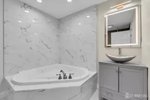 537 S Atlantic Ave, Aberdeen Township, NJ 07747 - Photo 55