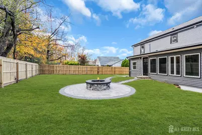 537 S Atlantic Avenue, Aberdeen Township, NJ 07747 - Photo 87