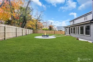 537 S Atlantic Ave, Aberdeen Township, NJ 07747 - Photo 87