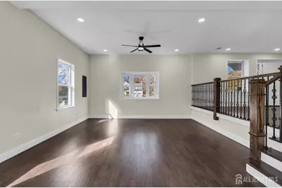 537 S Atlantic Avenue, Aberdeen Township, NJ 07747 - Photo 37