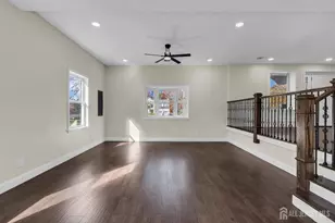 537 S Atlantic Ave, Aberdeen Township, NJ 07747 - Photo 37