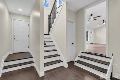 537 S Atlantic Avenue, Aberdeen Township, NJ 07747 - Photo 69