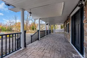 537 S Atlantic Ave, Aberdeen Township, NJ 07747 - Photo 13