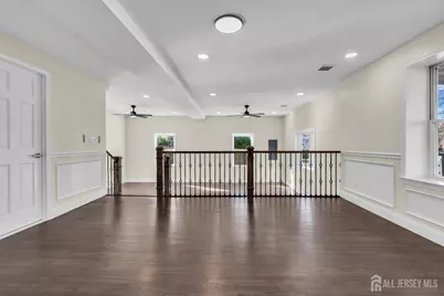 537 S Atlantic Avenue, Aberdeen Township, NJ 07747 - Photo 33