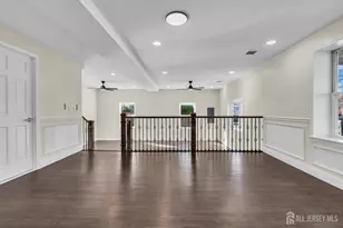 537 S Atlantic Ave, Aberdeen Township, NJ 07747 - Photo 33