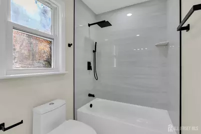 537 S Atlantic Avenue, Aberdeen Township, NJ 07747 - Photo 81