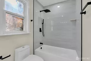 537 S Atlantic Ave, Aberdeen Township, NJ 07747 - Photo 81