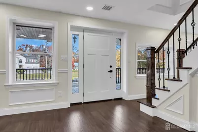 537 S Atlantic Avenue, Aberdeen Township, NJ 07747 - Photo 15