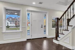 537 S Atlantic Ave, Aberdeen Township, NJ 07747 - Photo 15