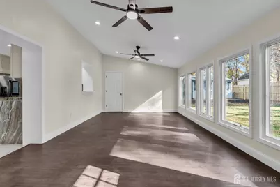 537 S Atlantic Avenue, Aberdeen Township, NJ 07747 - Photo 41