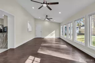 537 S Atlantic Ave, Aberdeen Township, NJ 07747 - Photo 41