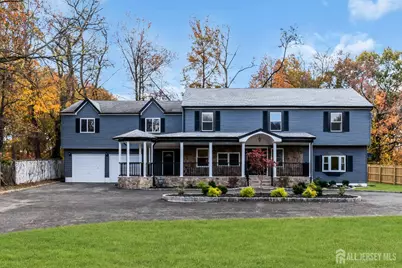 537 S Atlantic Avenue, Aberdeen Township, NJ 07747 - Photo 89