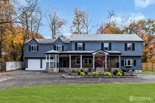 537 S Atlantic Ave, Aberdeen Township, NJ 07747 - Photo 89