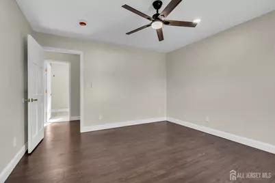 537 S Atlantic Avenue, Aberdeen Township, NJ 07747 - Photo 61