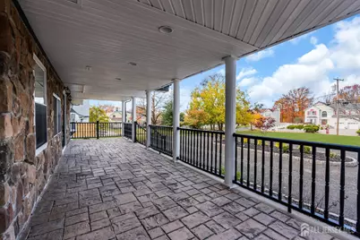 537 S Atlantic Avenue, Aberdeen Township, NJ 07747 - Photo 9