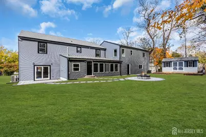 537 S Atlantic Avenue, Aberdeen Township, NJ 07747 - Photo 89