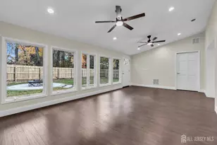 537 S Atlantic Ave, Aberdeen Township, NJ 07747 - Photo 43