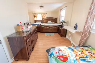 62 Hillcrest Ave, Edison, NJ 08817 - Photo 19