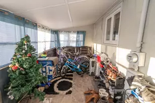 62 Hillcrest Ave, Edison, NJ 08817 - Photo 29