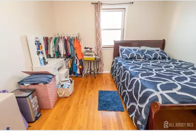 62 Hillcrest Avenue, Edison, NJ 08817 - Photo 21