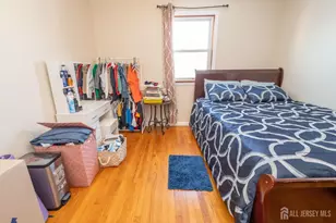 62 Hillcrest Ave, Edison, NJ 08817 - Photo 21