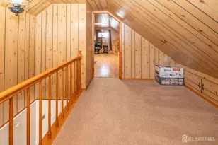 62 Hillcrest Ave, Edison, NJ 08817 - Photo 13