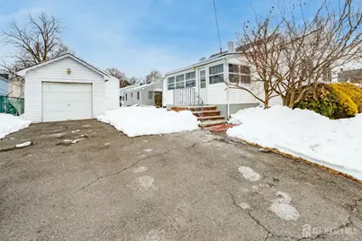 62 Hillcrest Avenue, Edison, NJ 08817 - Photo 31